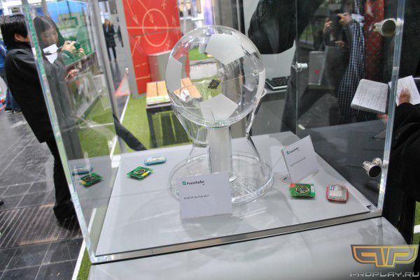 ������� ������� - ��� � �������� (���������� ��������������, �������� � ������ ������)